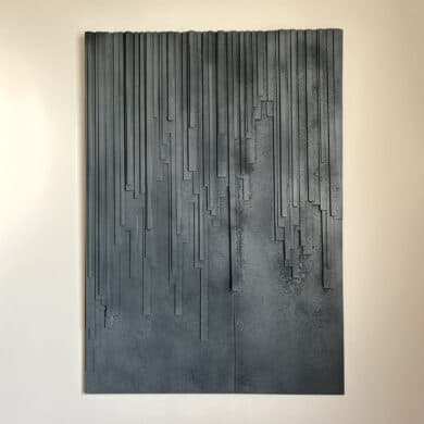 Դեկոր 81x114սմ