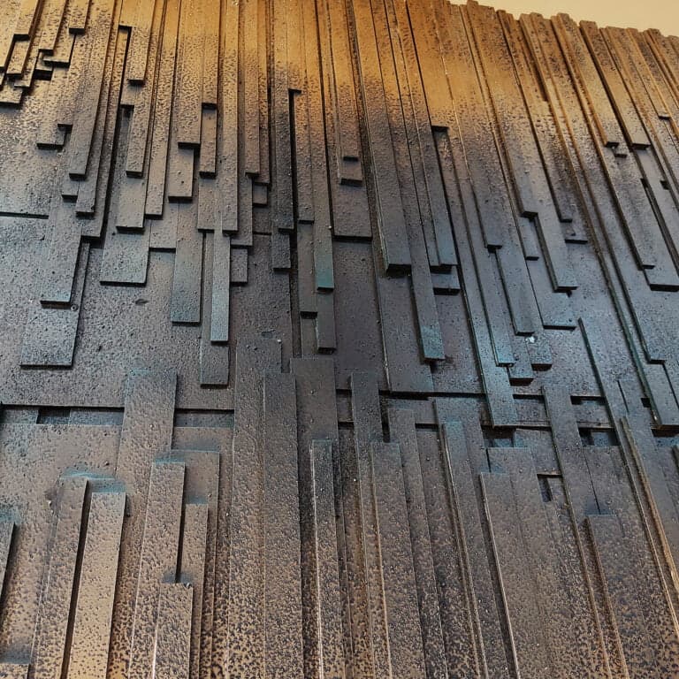 Դեկոր 93x89սմ