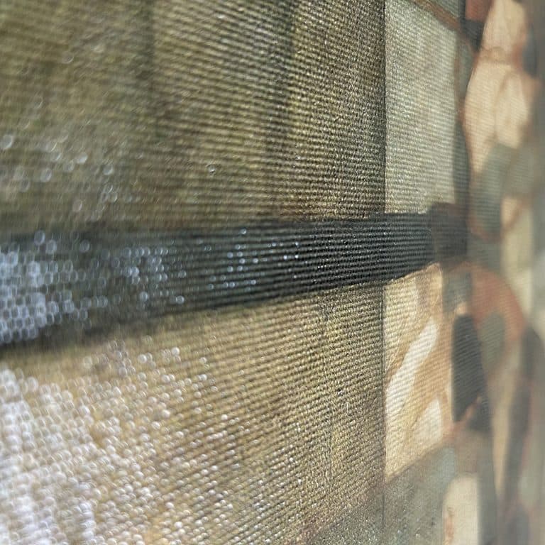 Արևի արտասուքը 3D 49.5x39.5սմ